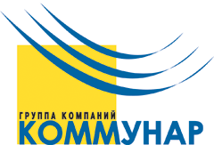 разработка, производство и продажа гидрооборудования: гидроприводы, насосы, гидропрессы, фильтры, клапанная аппаратура, гидроагрегаты